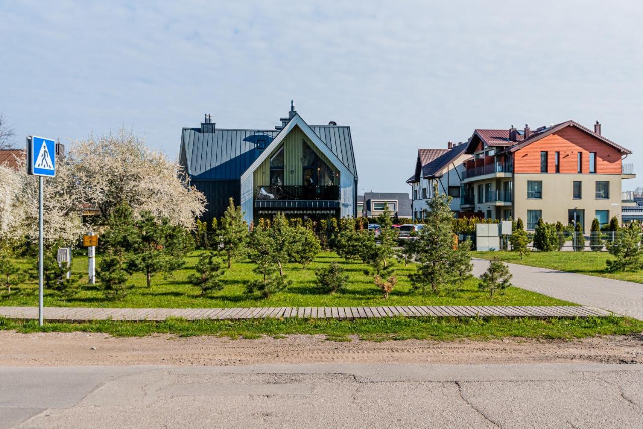 Juros Simfonija * Palanga